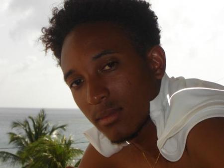Kévin